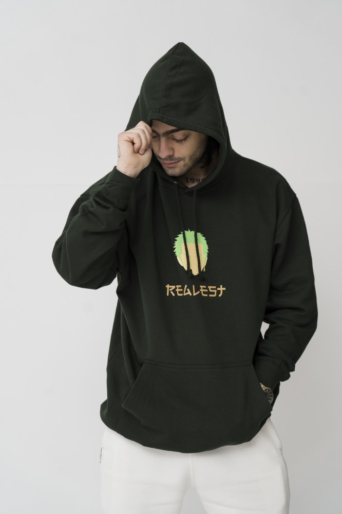 REALEST-17