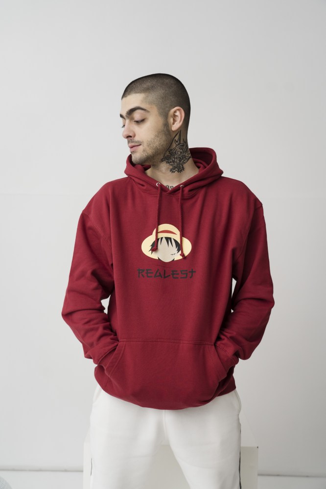 REALEST-45