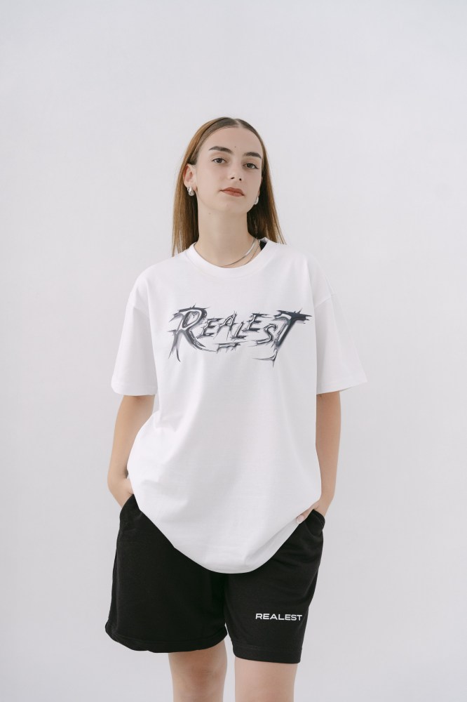 REALEST-8
