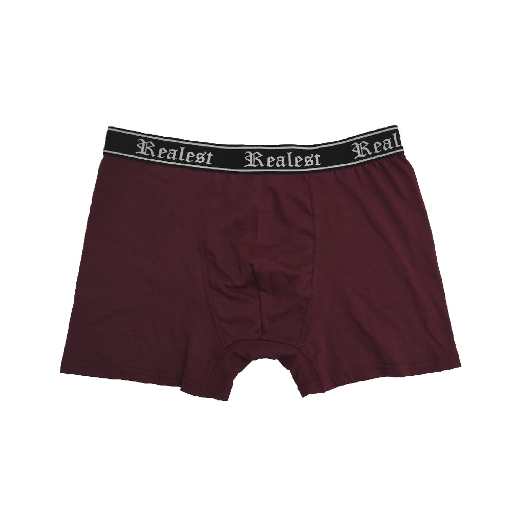 Realest_Boxer-01