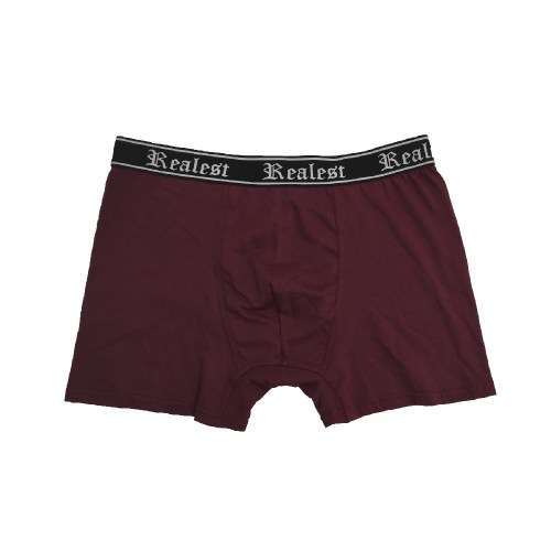 Realest_Boxer-01