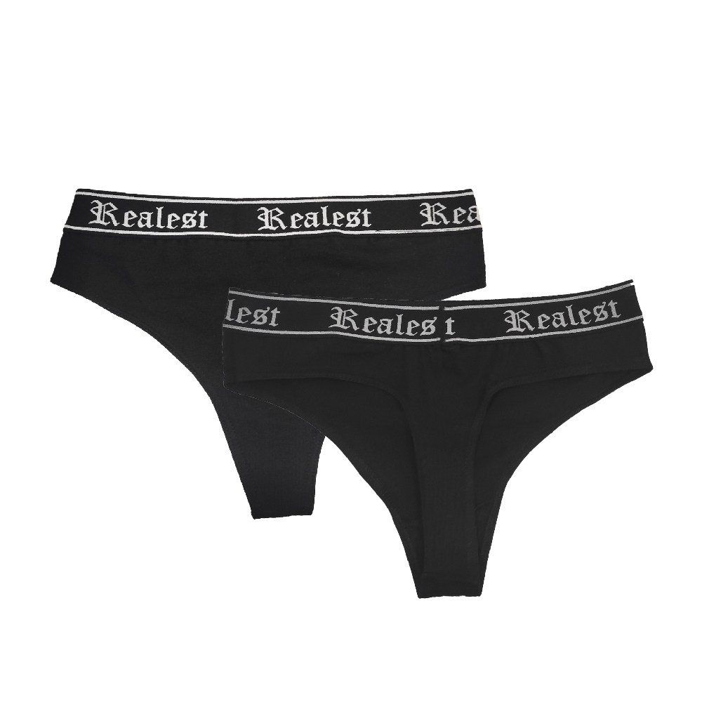 Realest_String-01-01