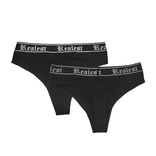 Realest_String-01-01